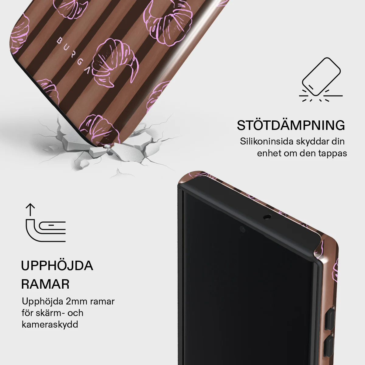 Produktbild 4