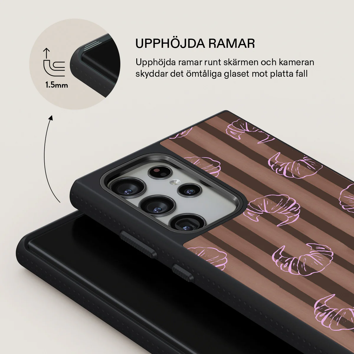 Produktbild 15