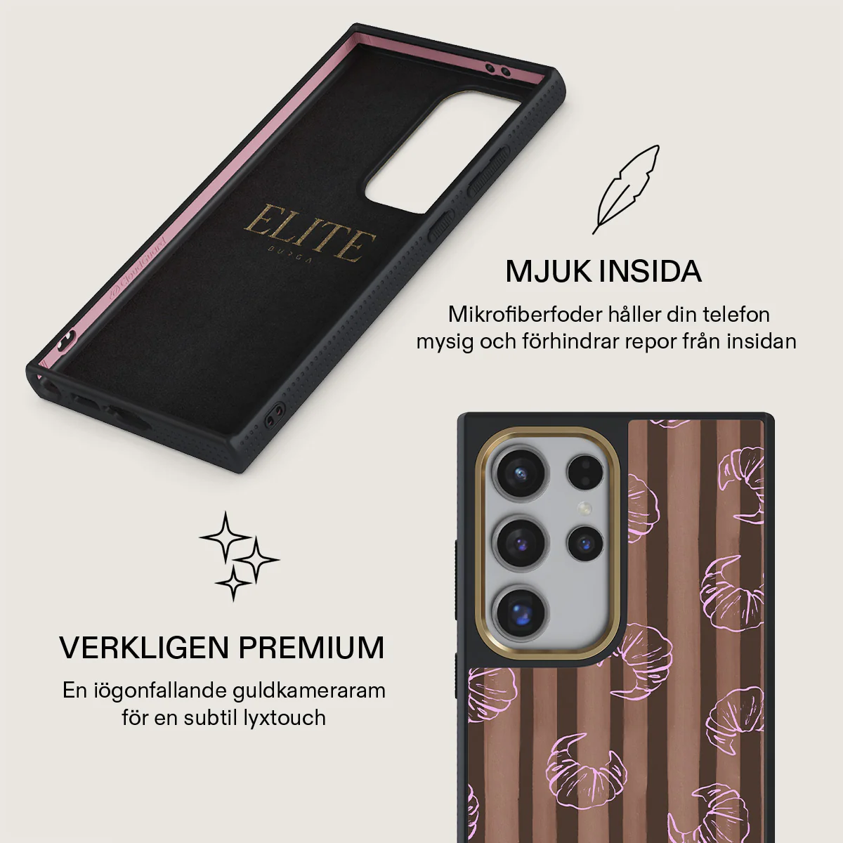 Produktbild 10