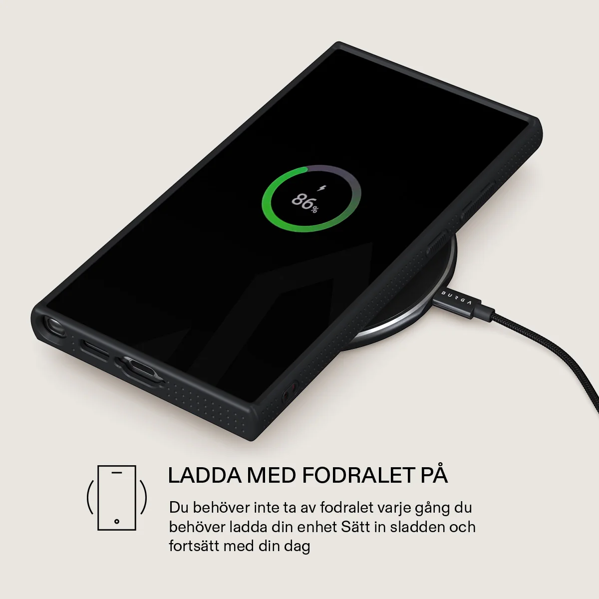 Produktbild 11