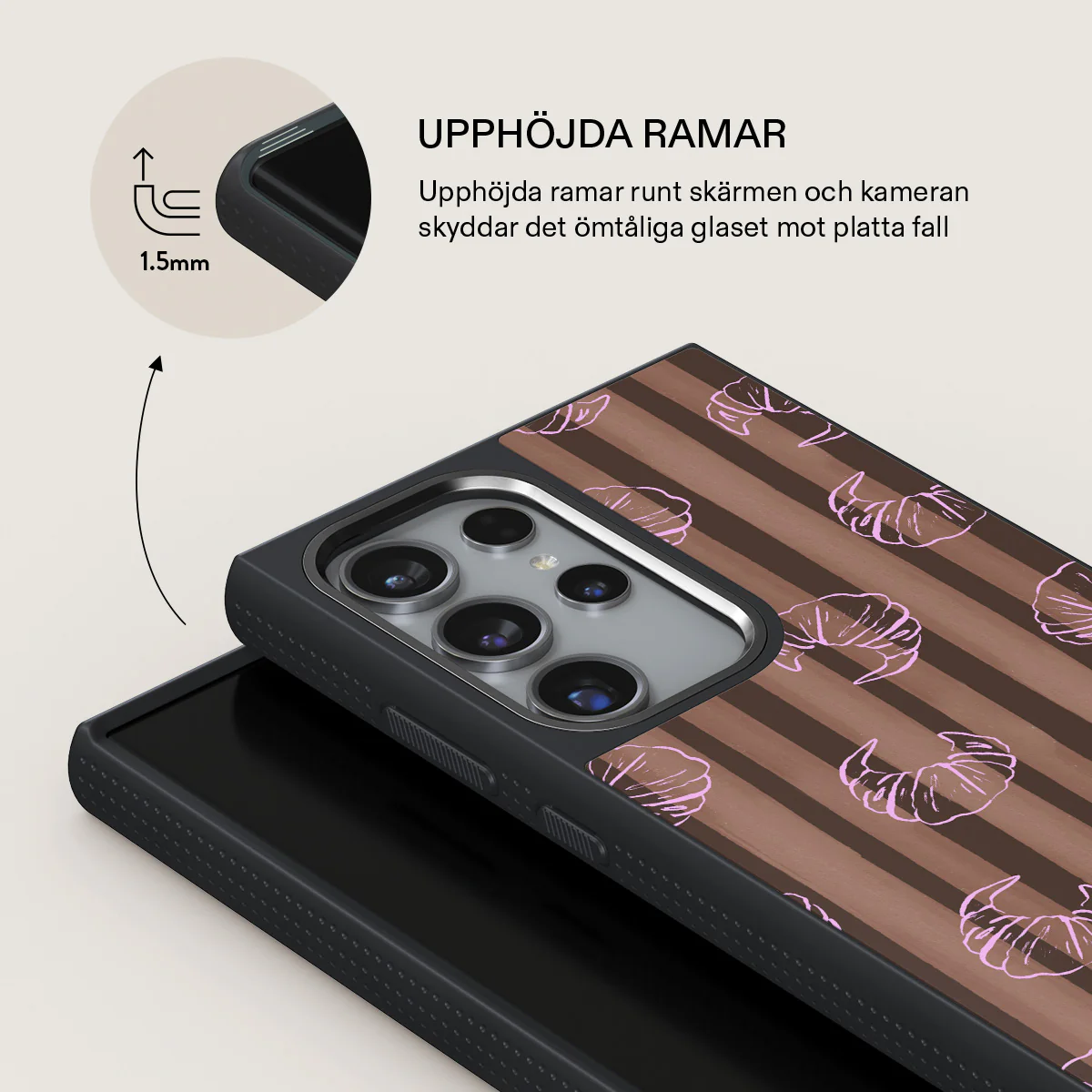 Produktbild 15