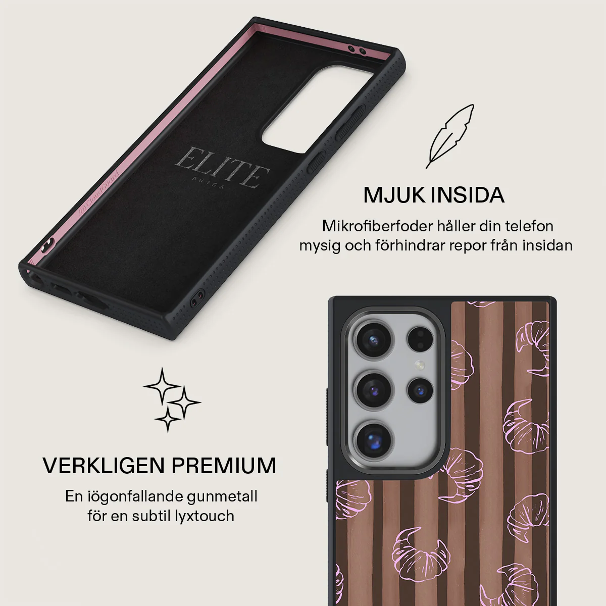 Produktbild 17