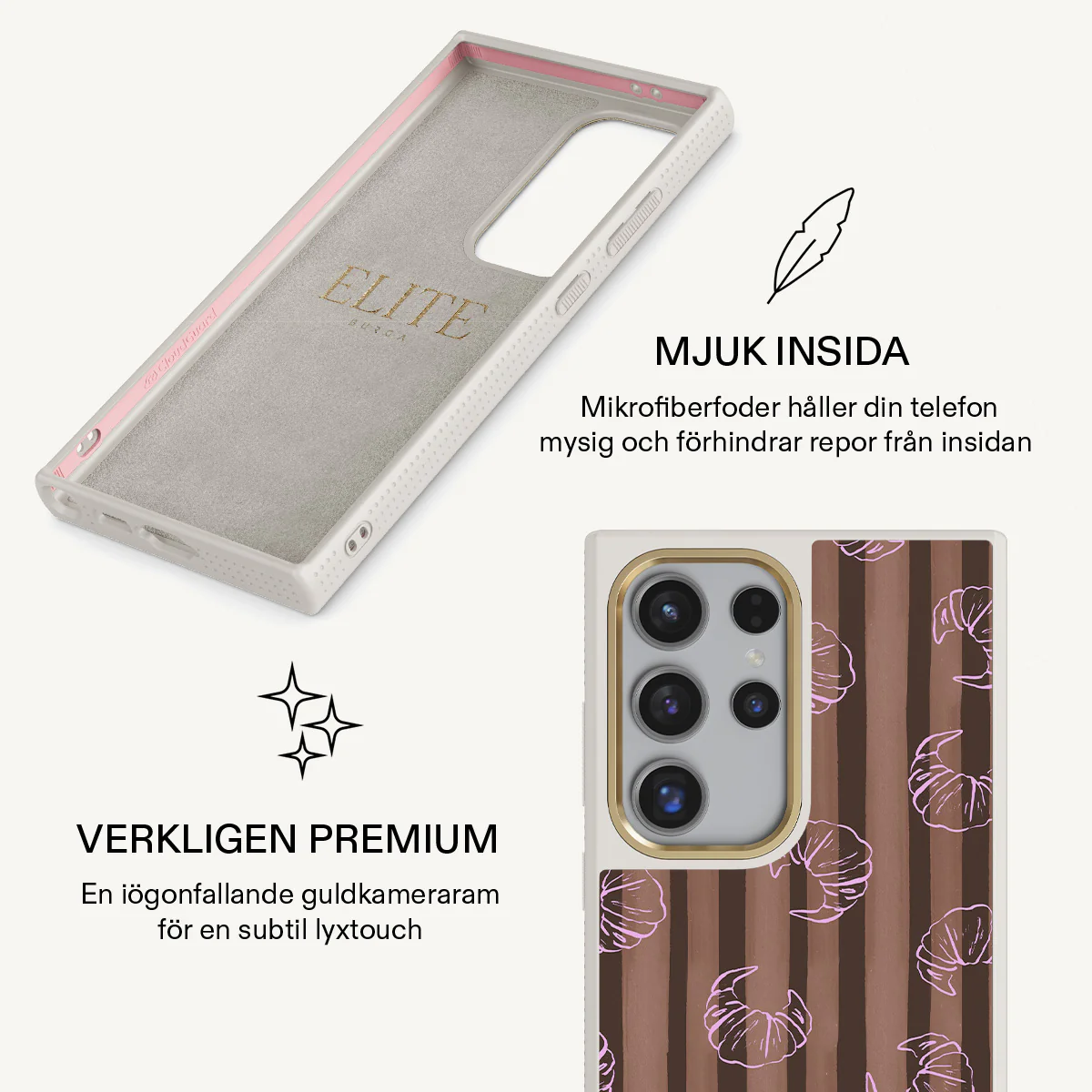 Produktbild 24