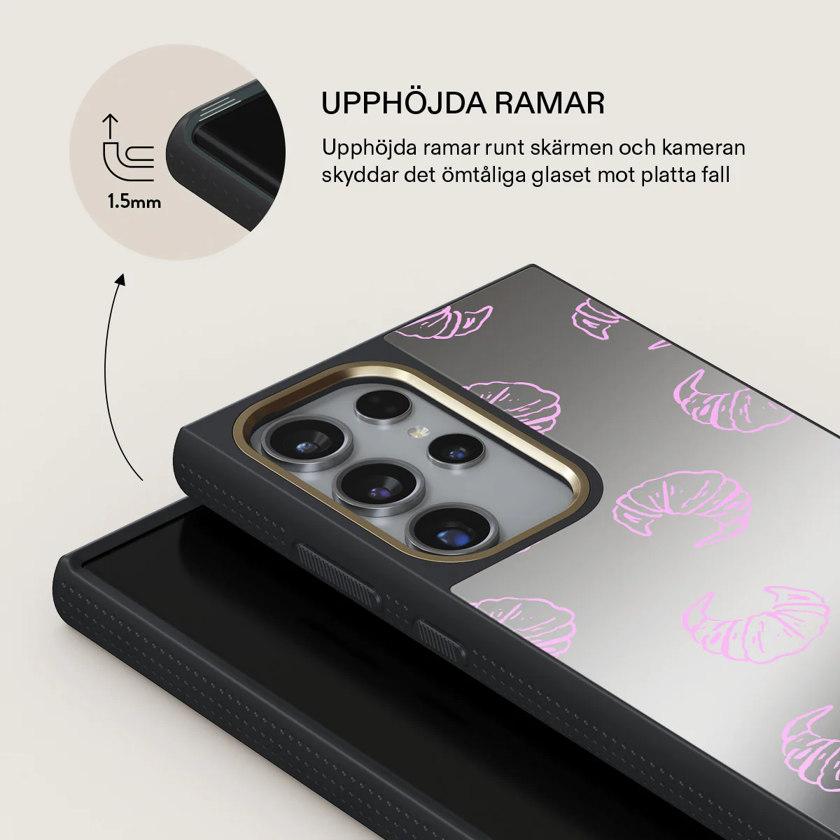 Produktbild 30