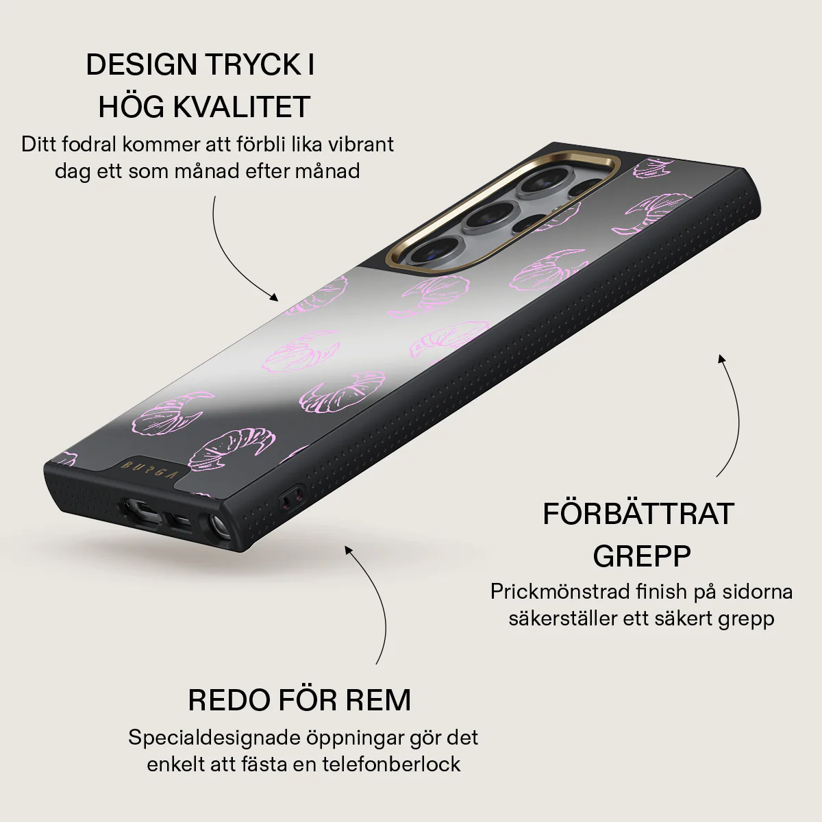 Produktbild 31