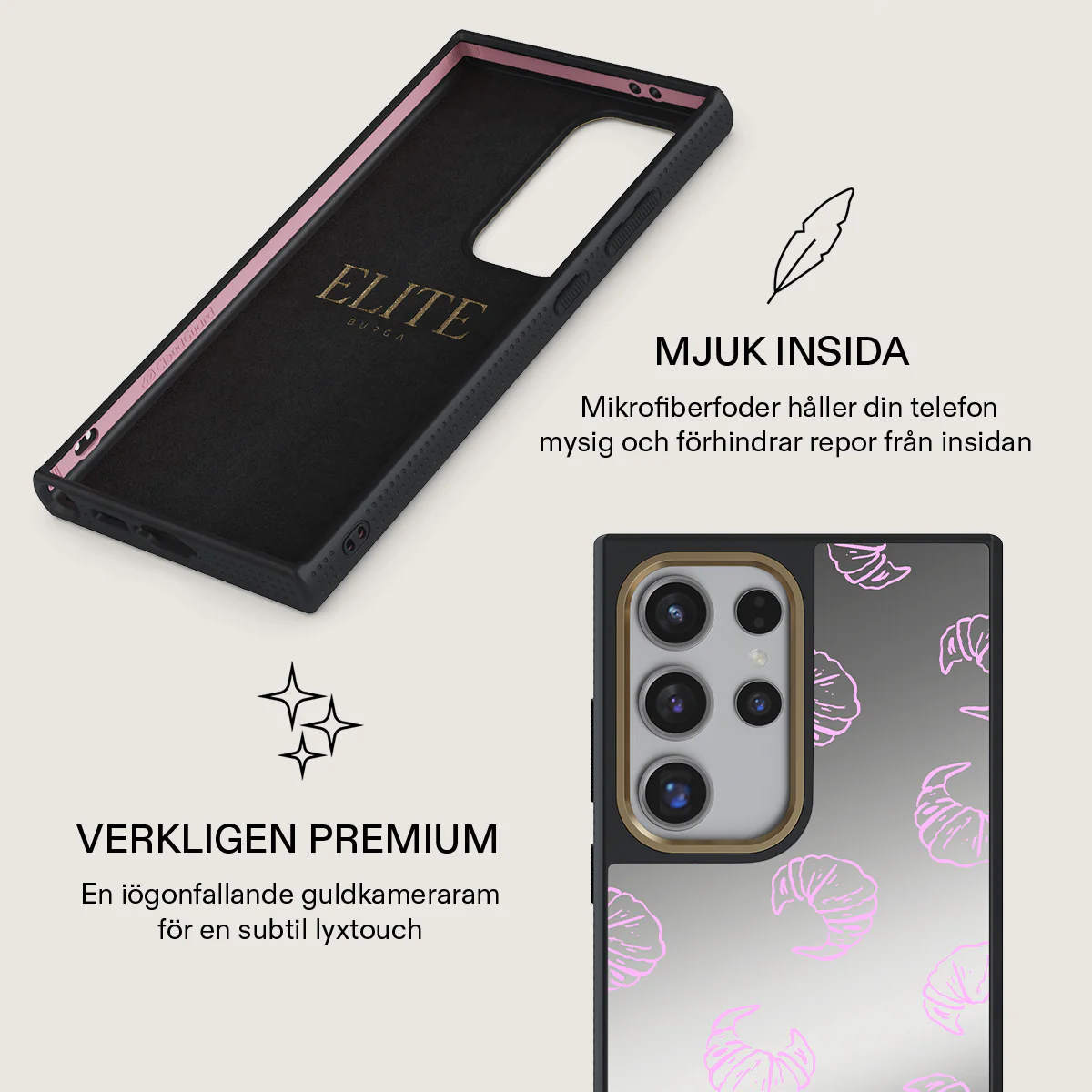 Produktbild 32