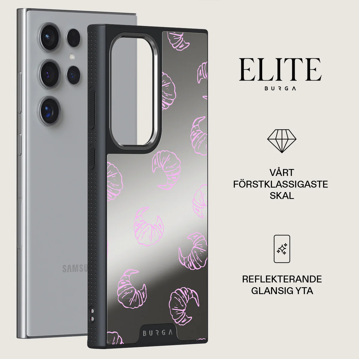 Produktbild 35