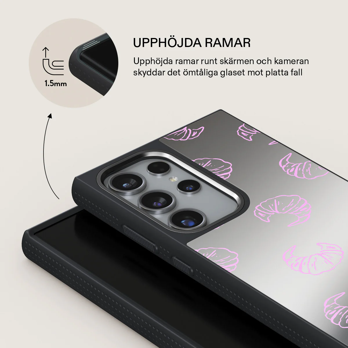 Produktbild 38
