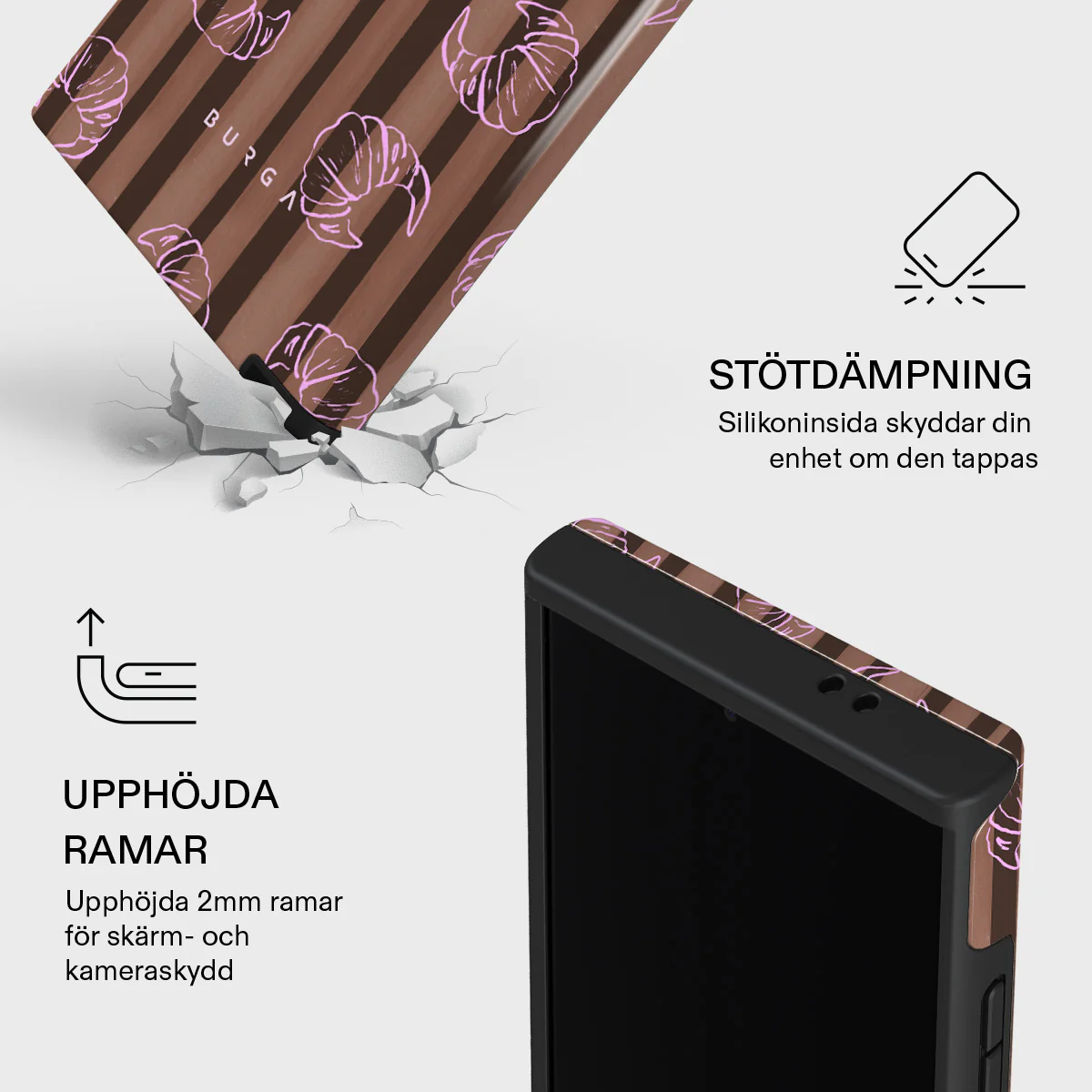 Produktbild 4