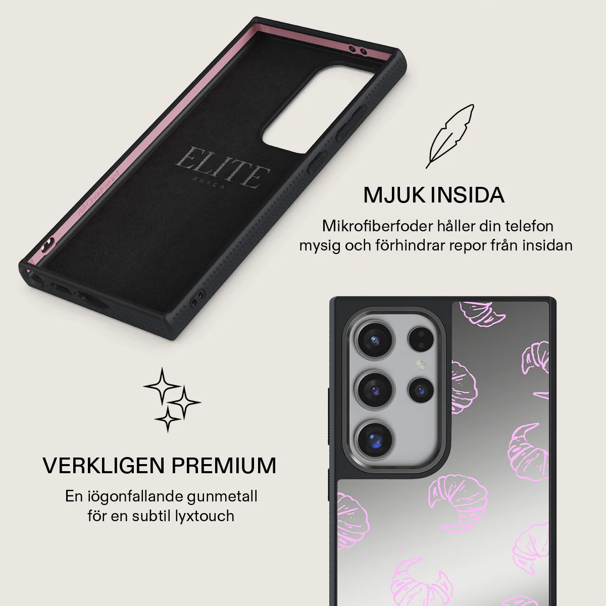 Produktbild 40