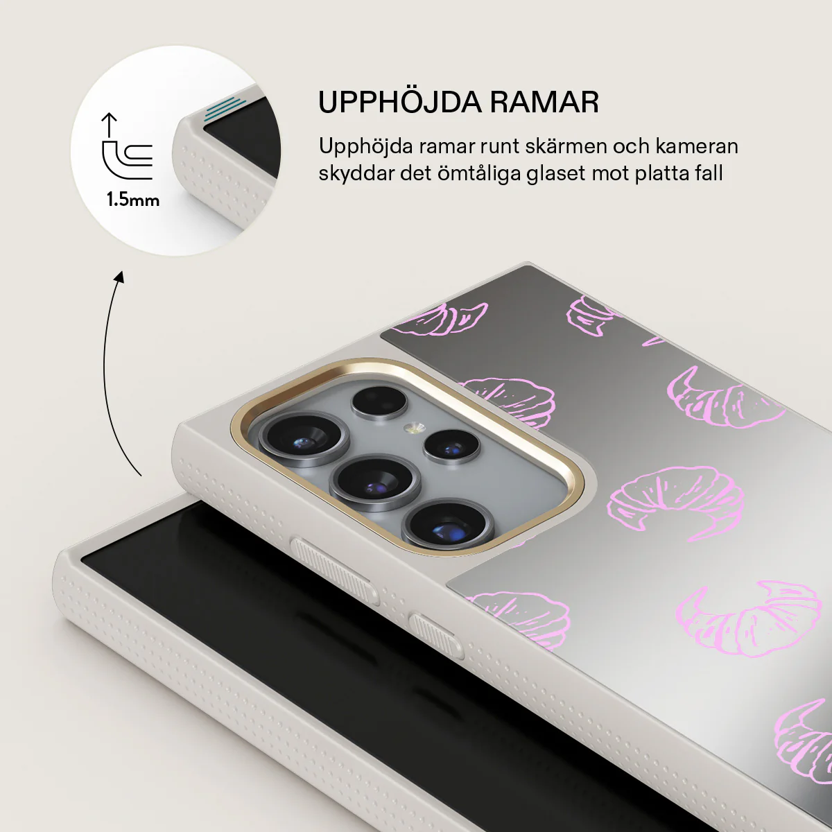 Produktbild 51