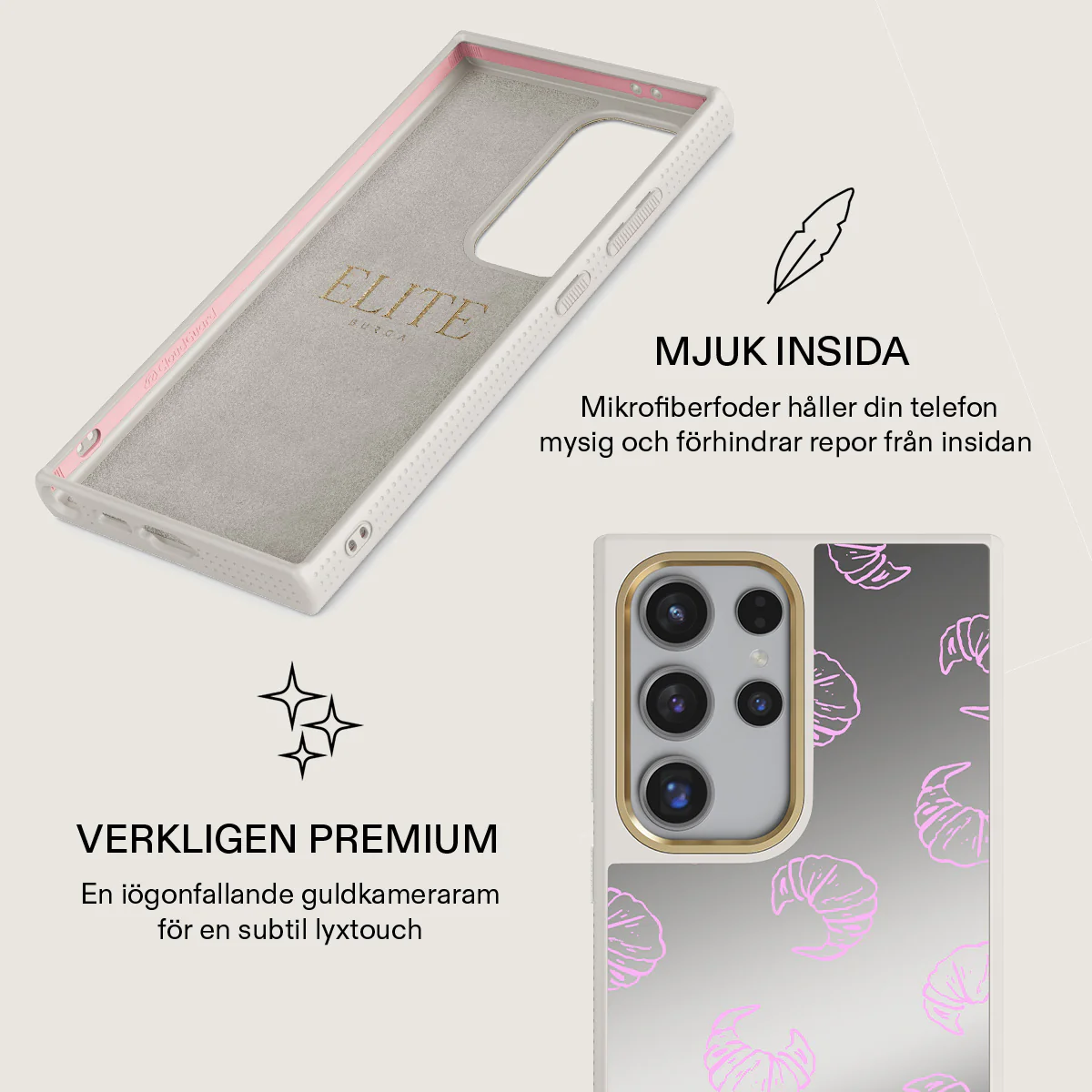 Produktbild 53