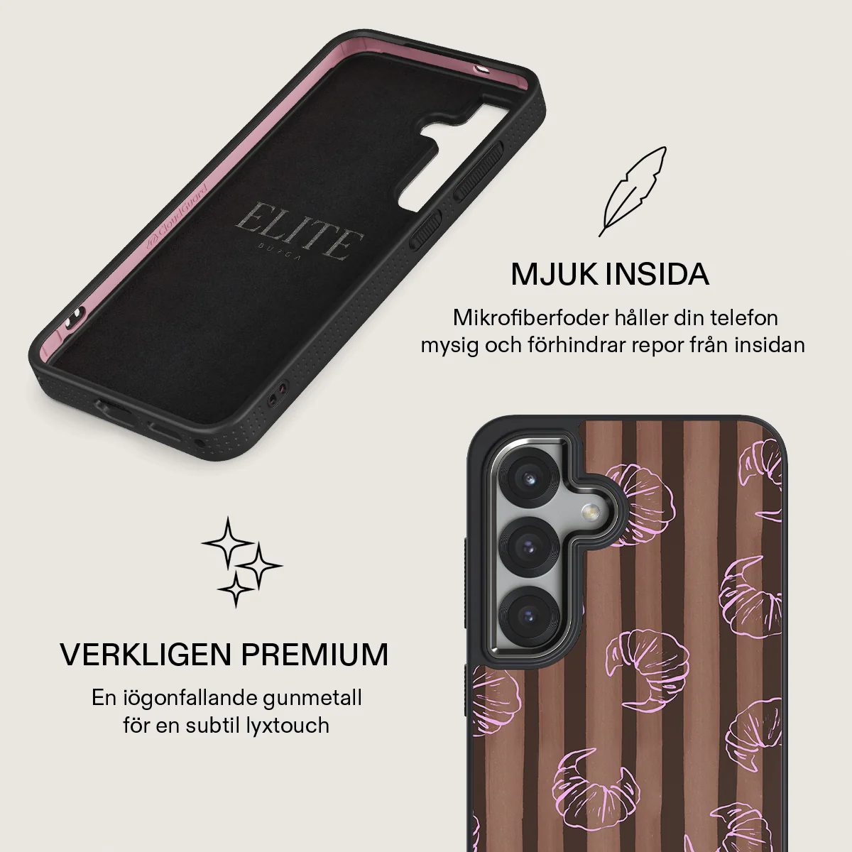 Produktbild 17