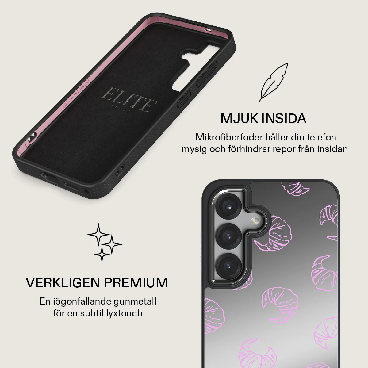 Produktbild 40
