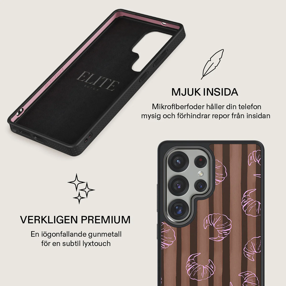 Produktbild 17