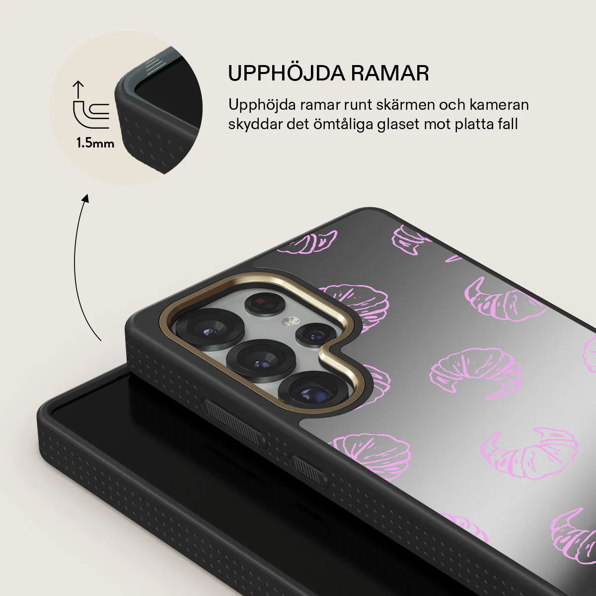 Produktbild 30