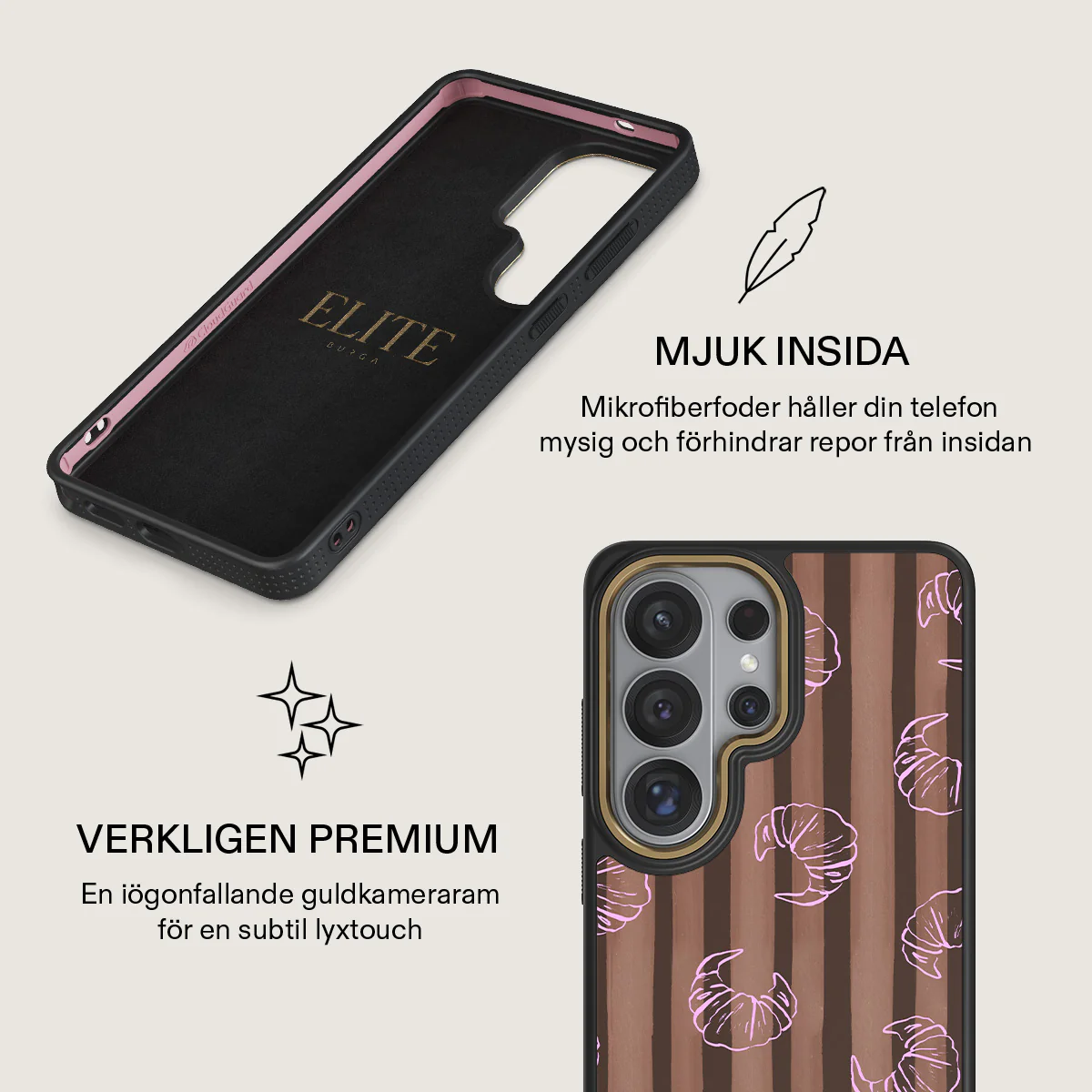 Produktbild 10