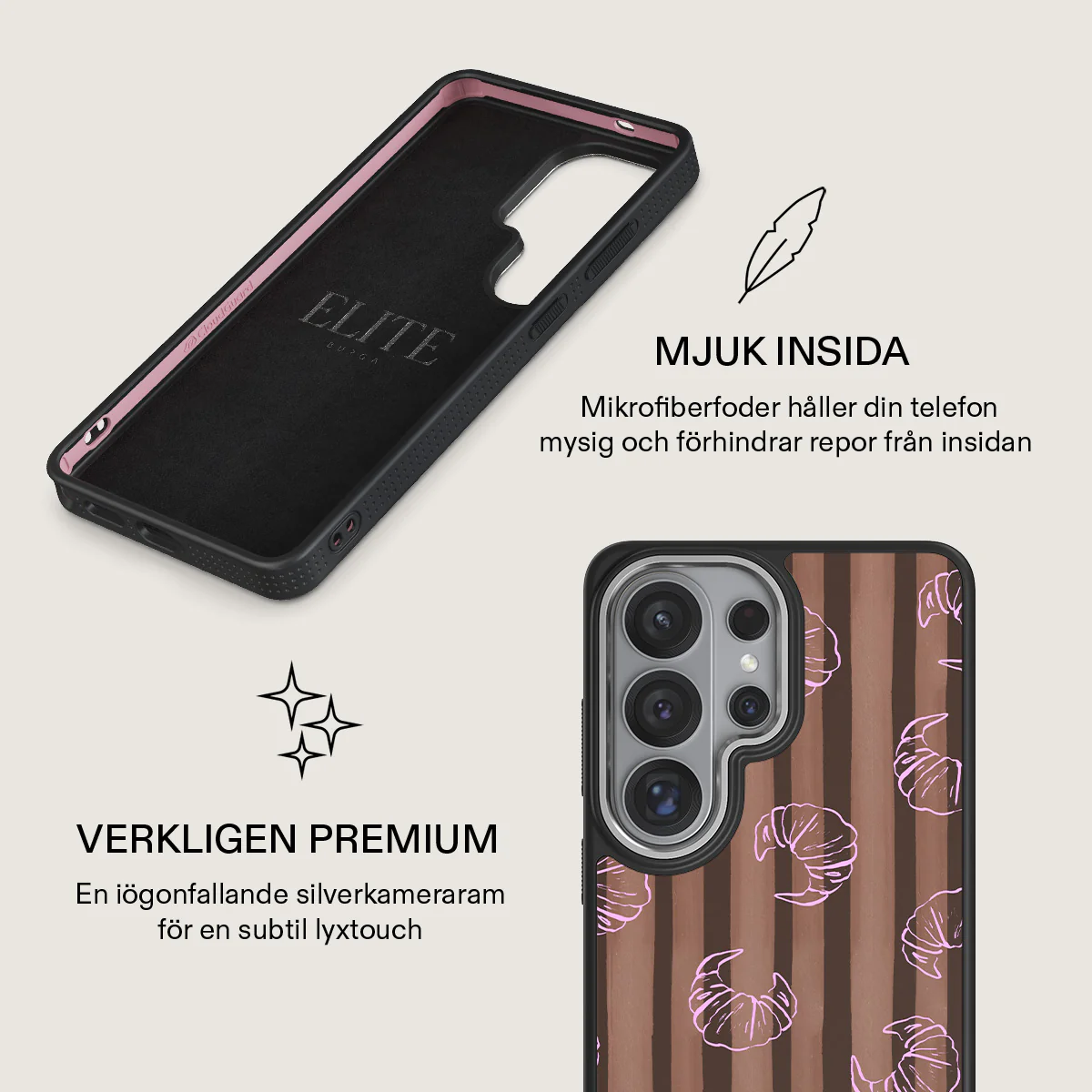 Produktbild 24