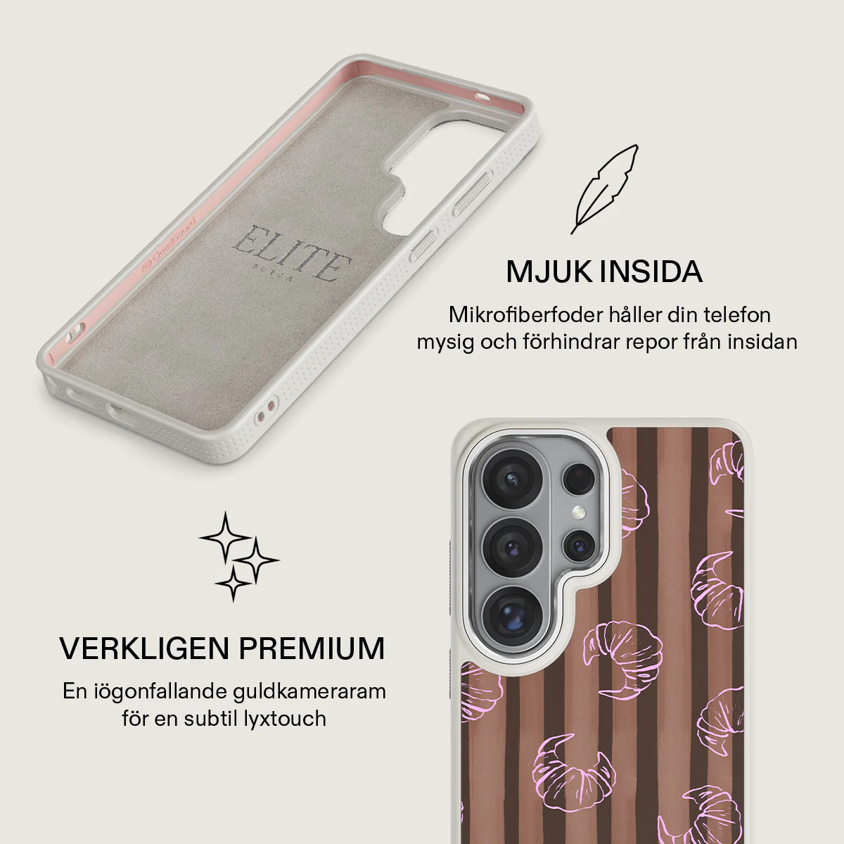 Produktbild 38