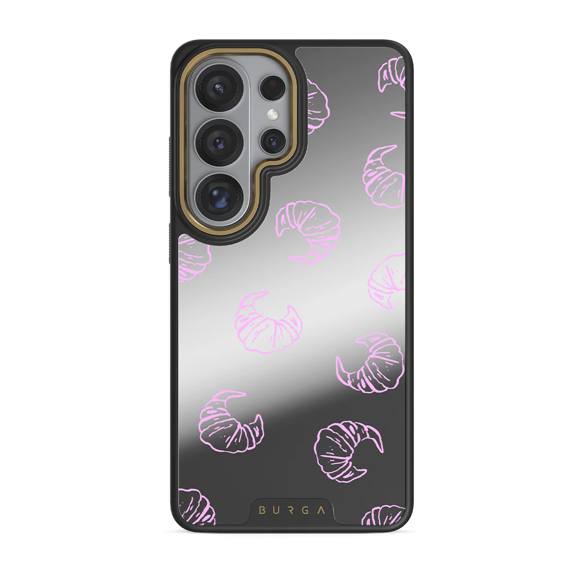 Produktbild 40