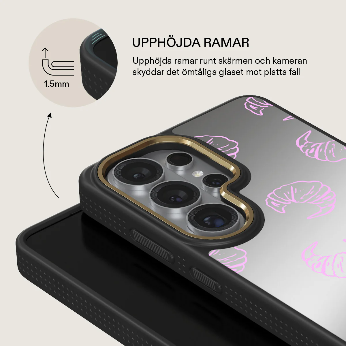 Produktbild 44