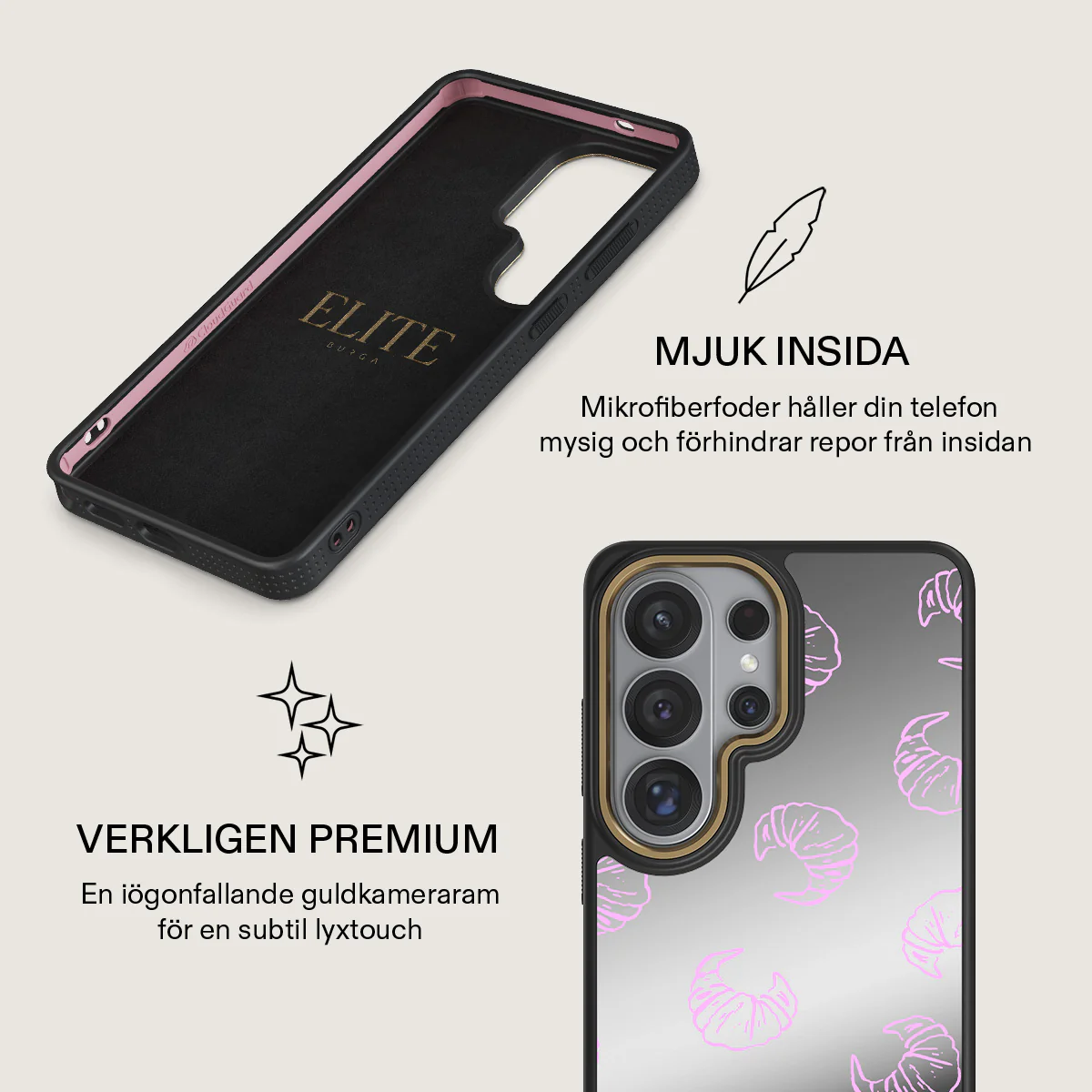 Produktbild 46
