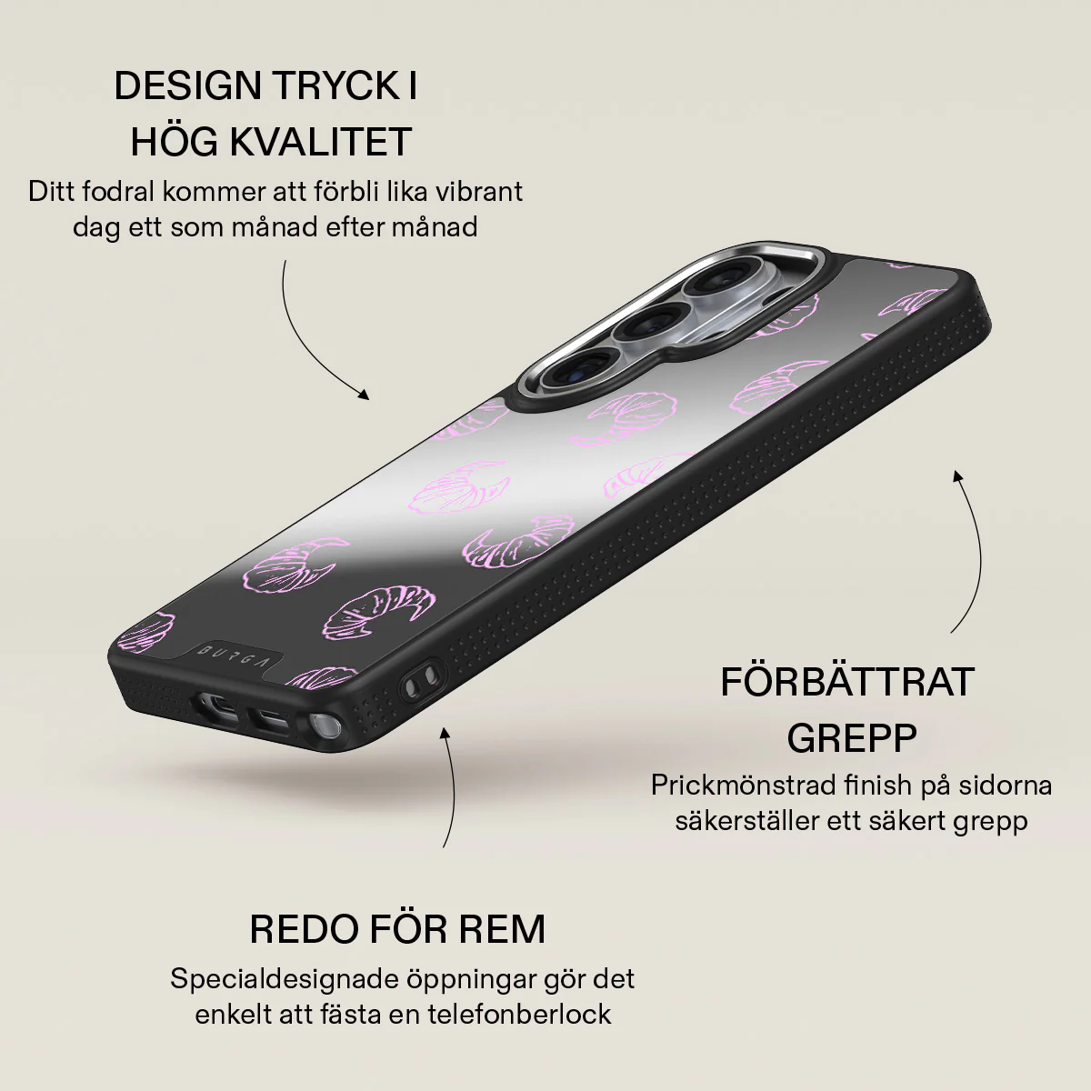Produktbild 61