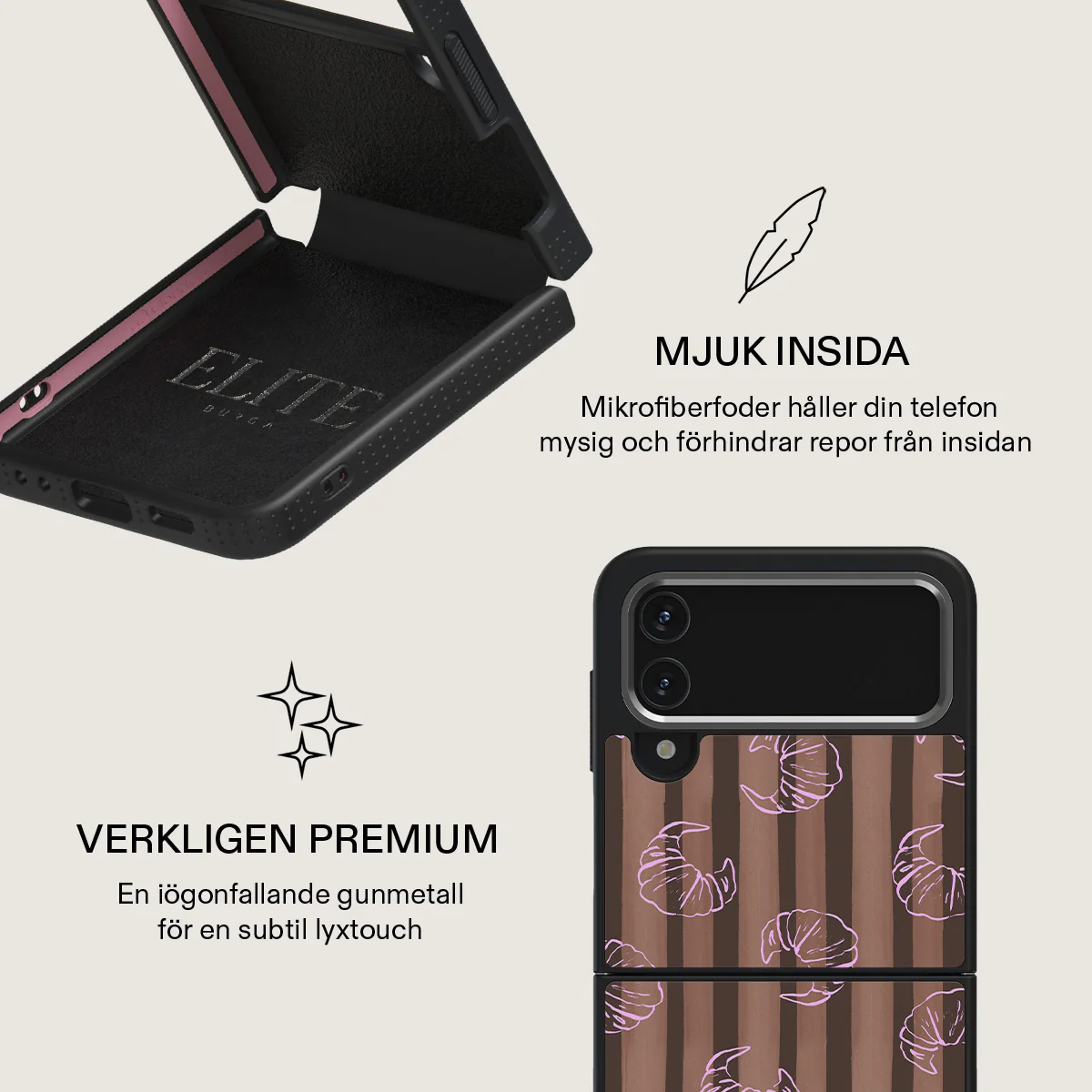 Produktbild 25
