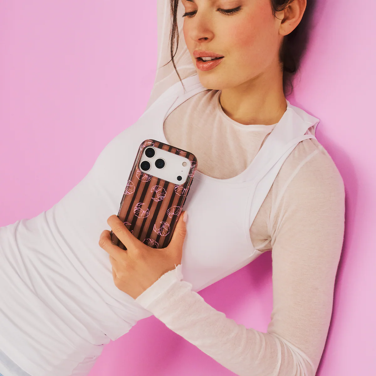 Produktbild 10