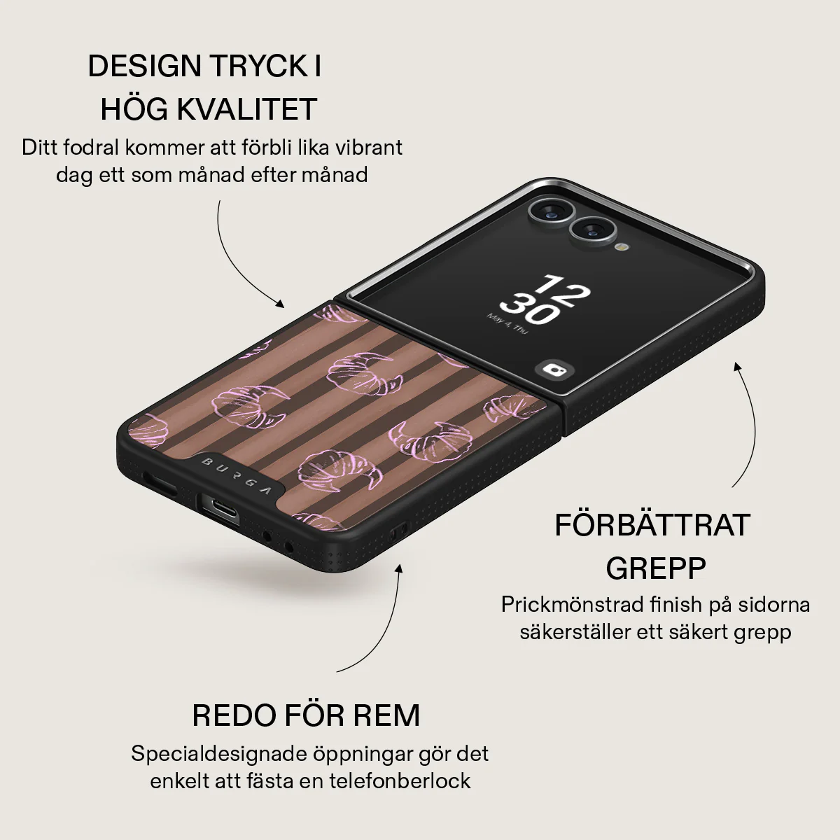 Produktbild 16