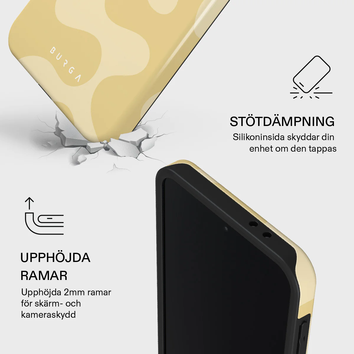 Produktbild 4