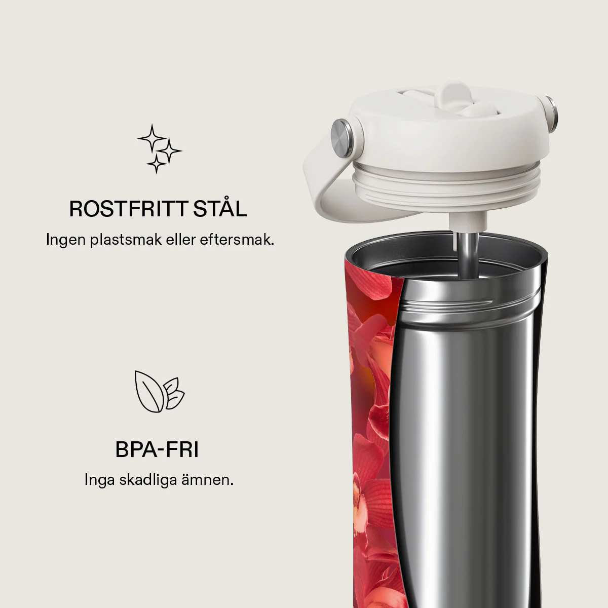 Produktbild 5