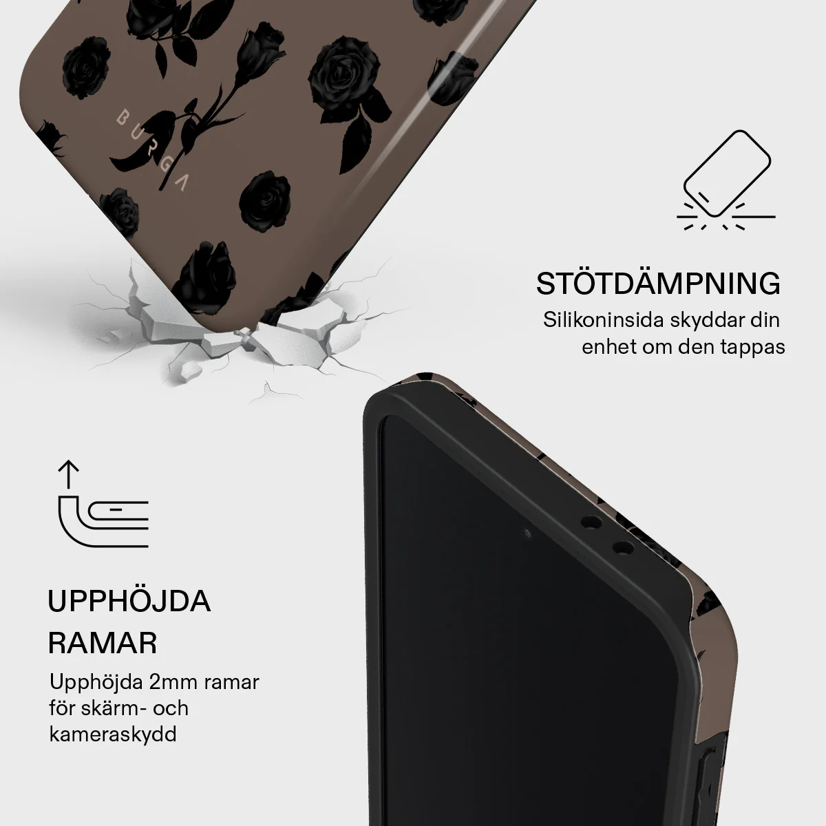 Produktbild 4