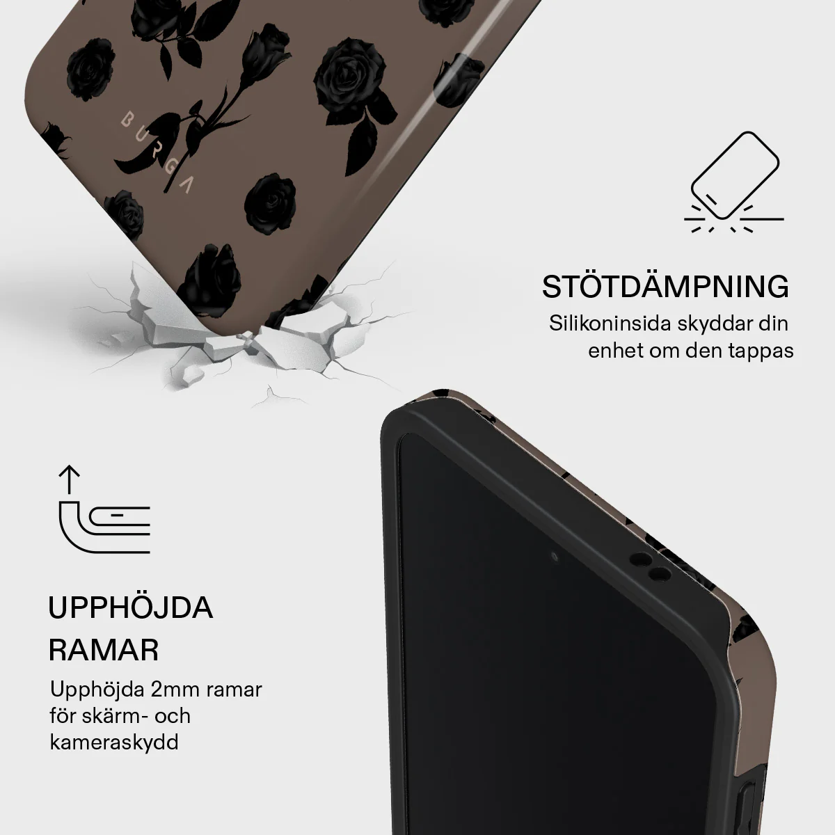 Produktbild 4