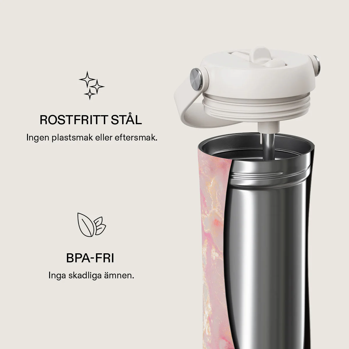 Produktbild 5