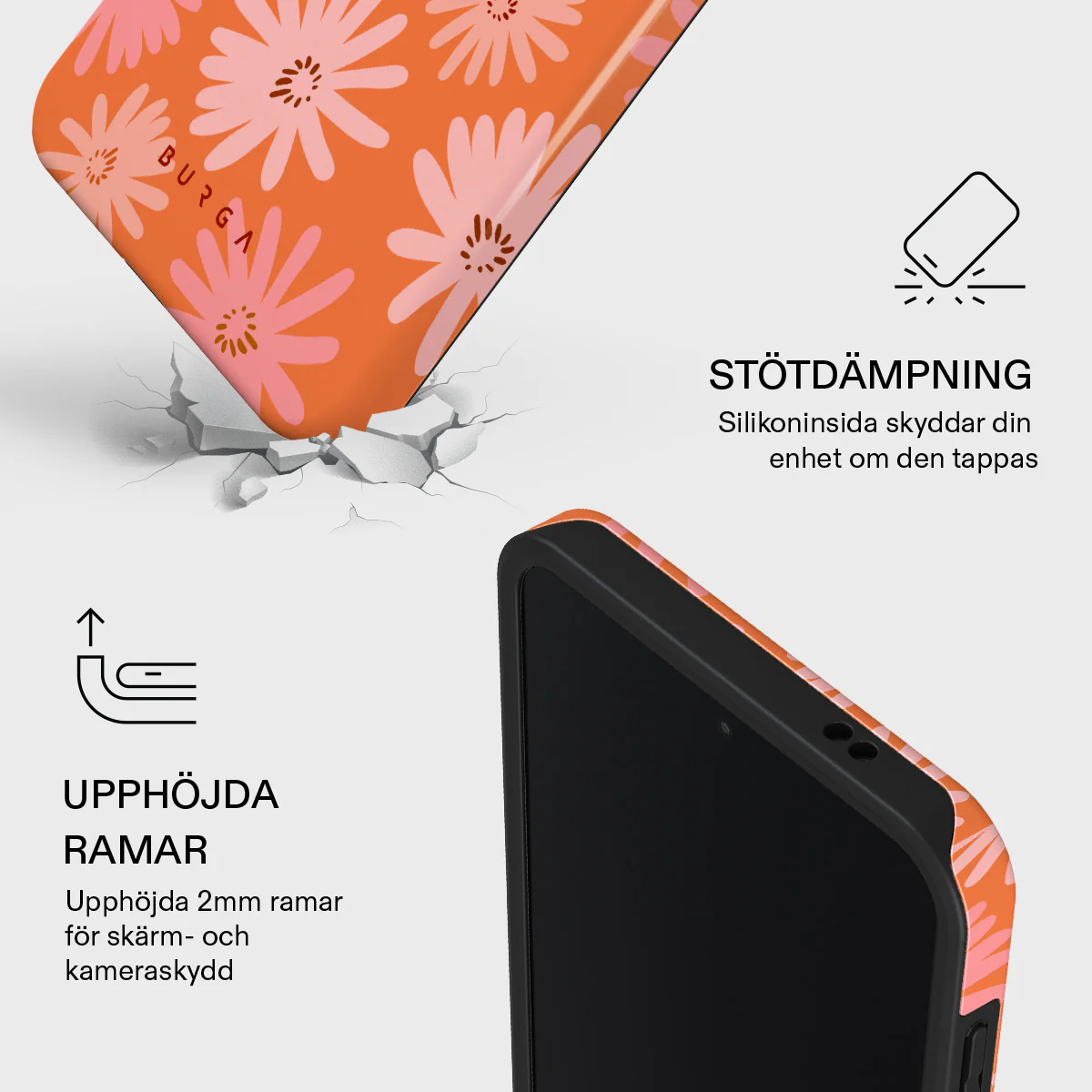 Produktbild 4