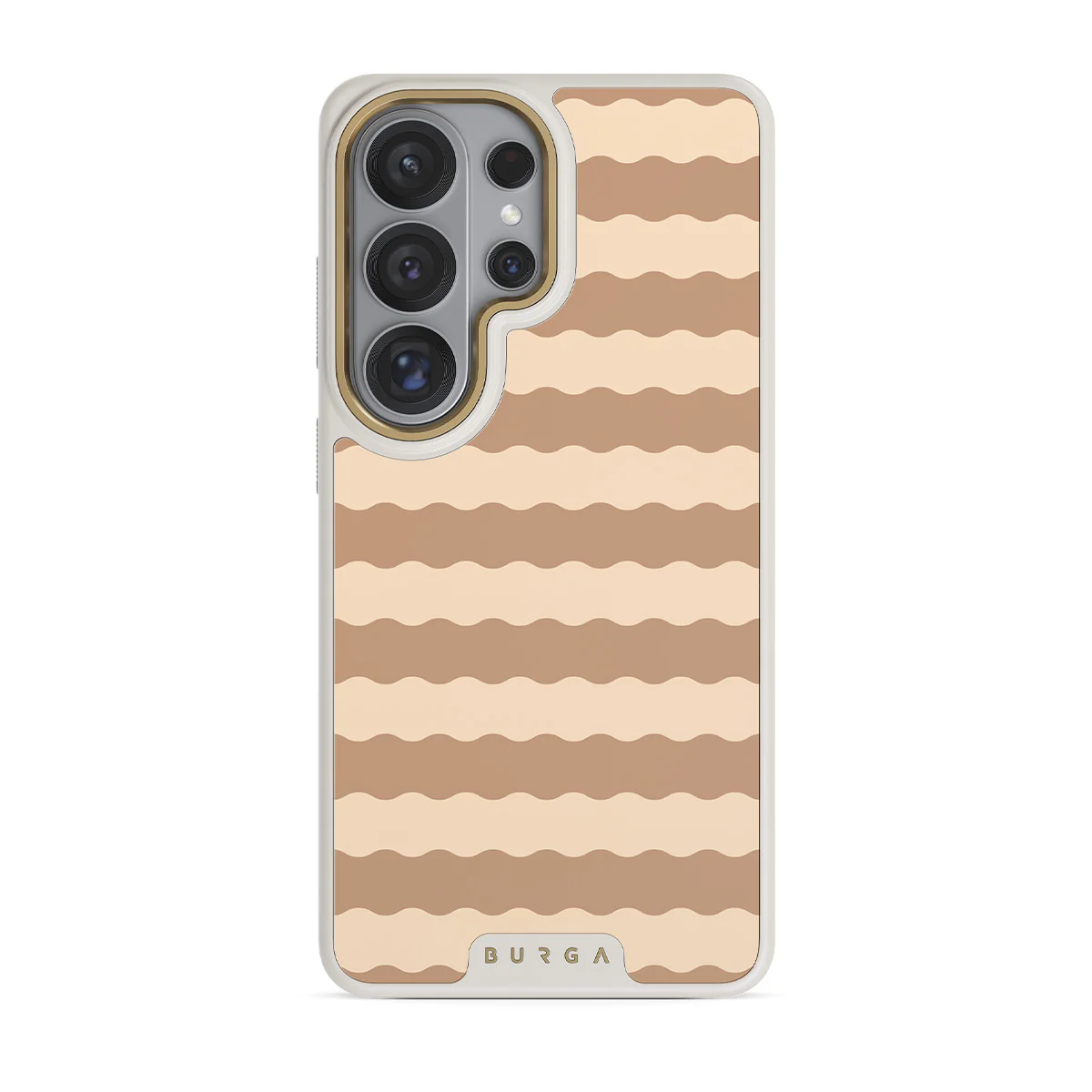 Produktbild 26