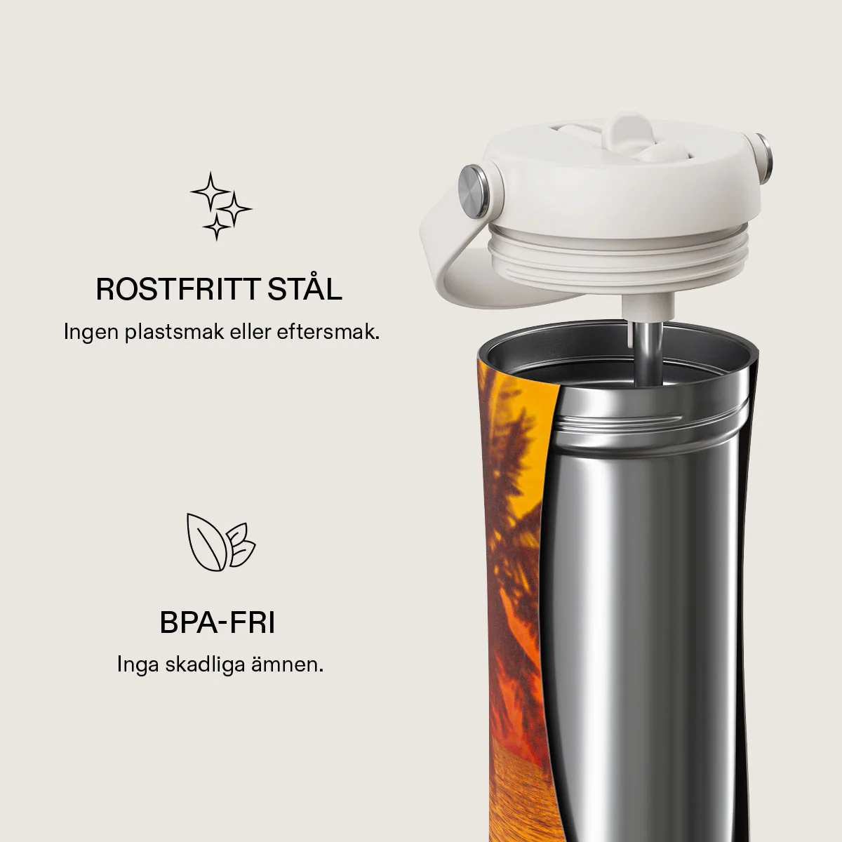 Produktbild 5