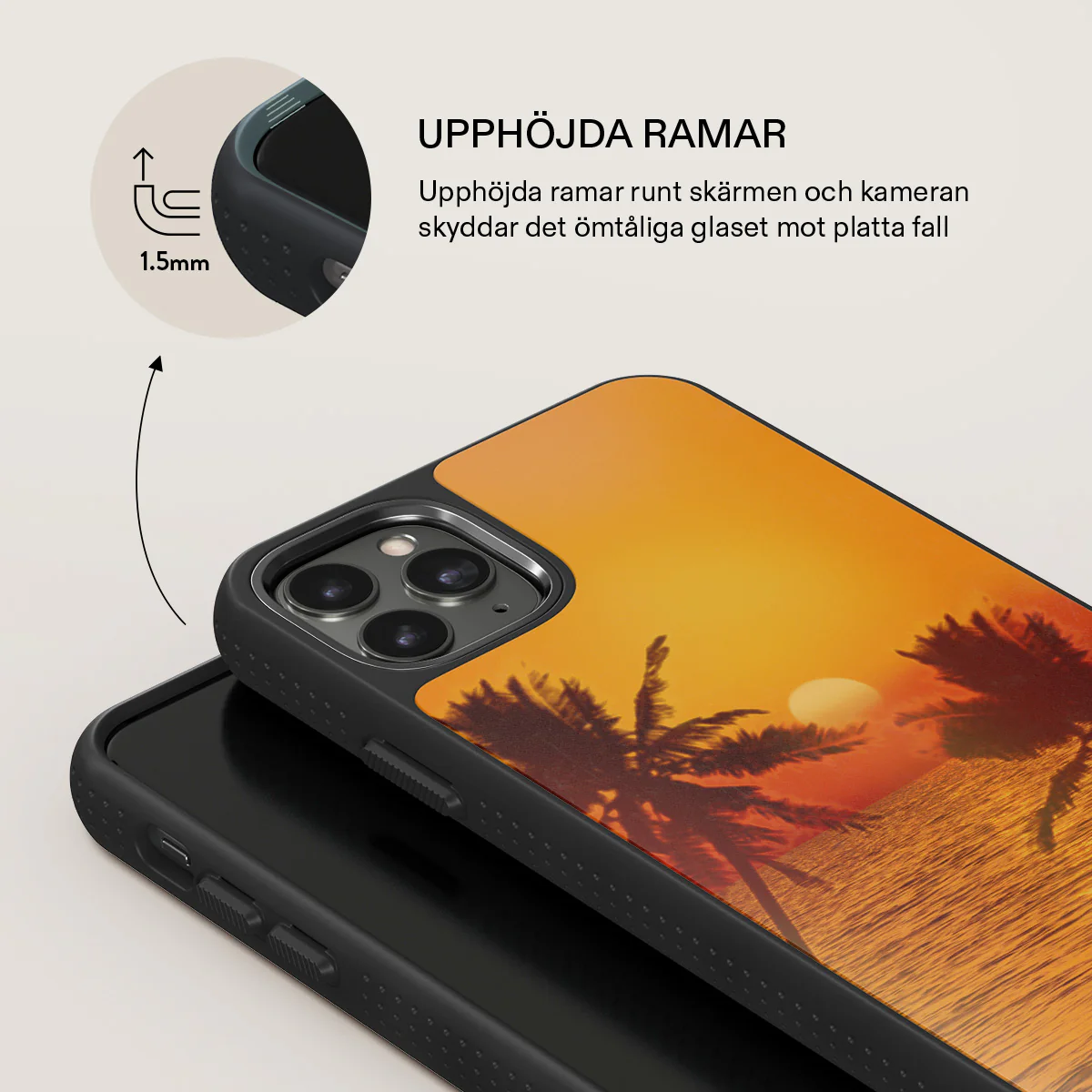 Produktbild 19