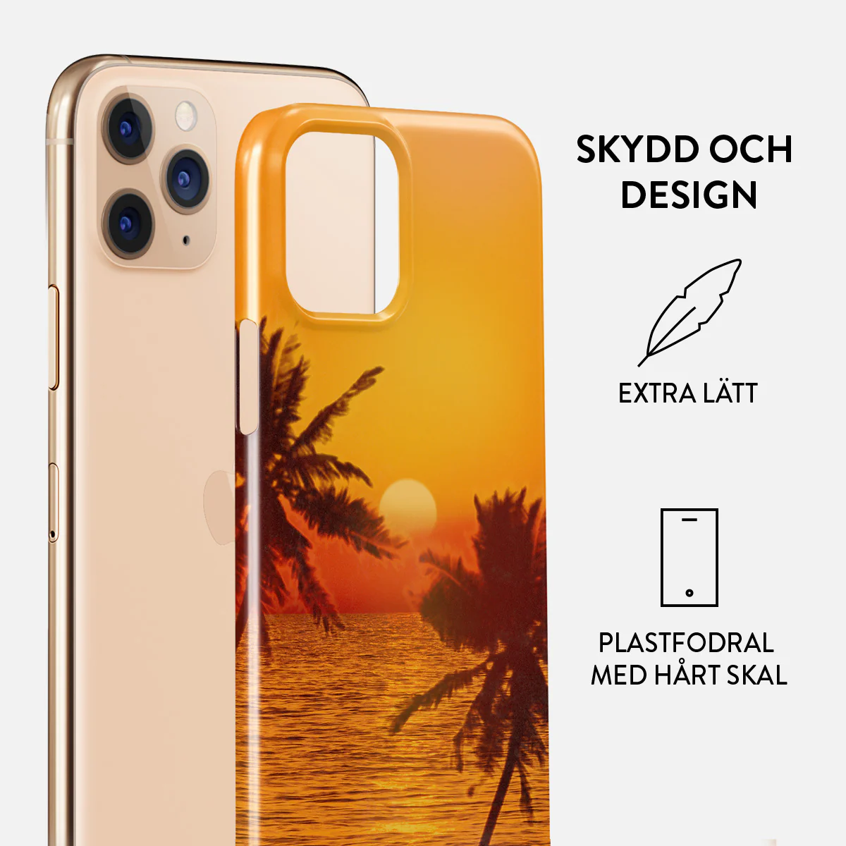 Produktbild 2