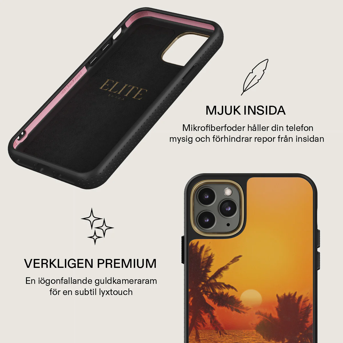 Produktbild 10