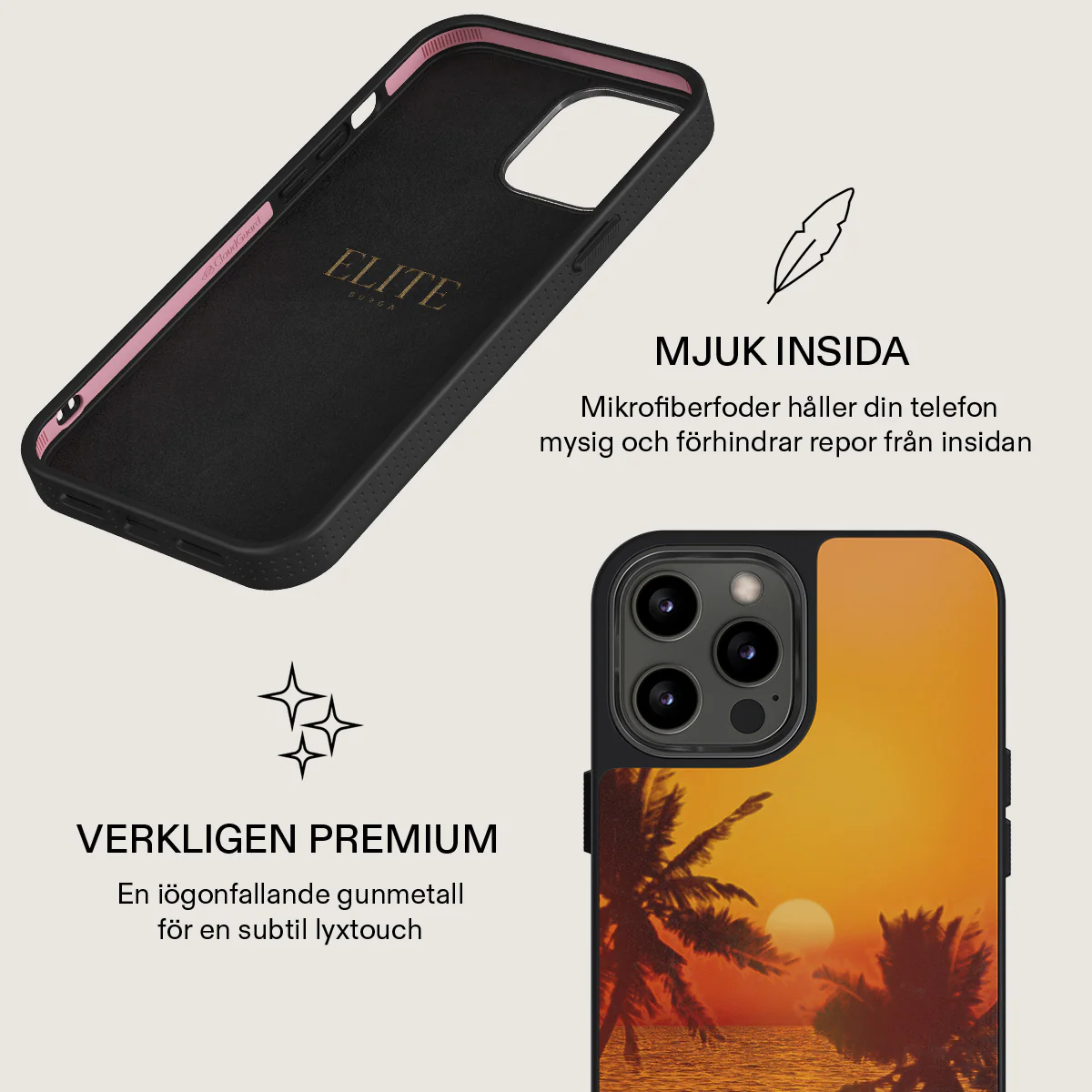 Produktbild 17