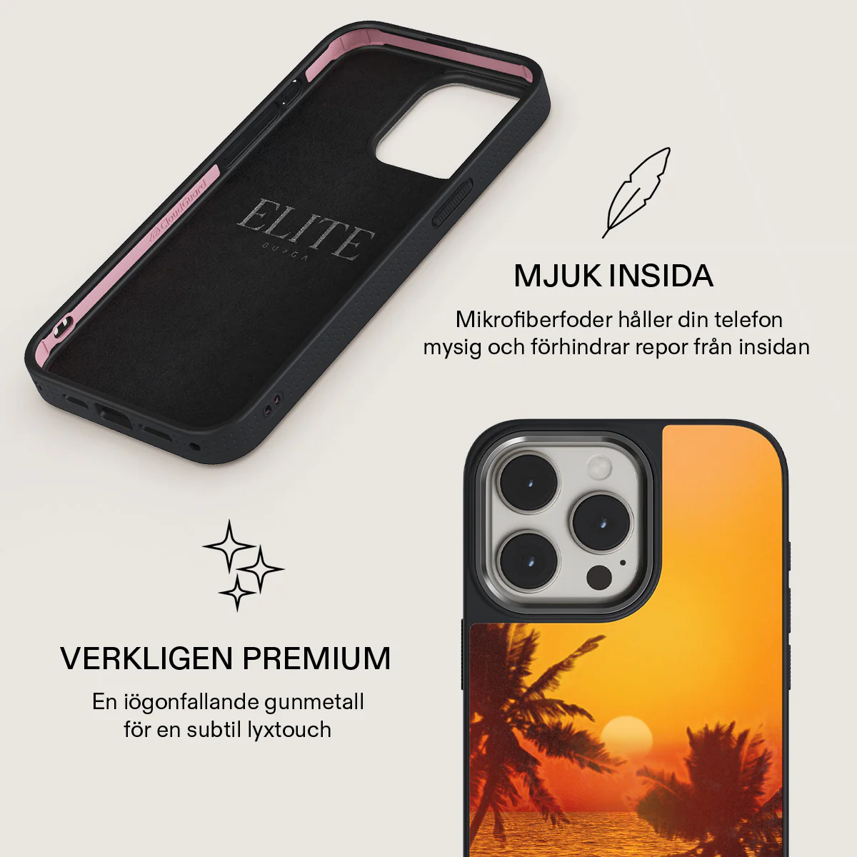 Produktbild 17