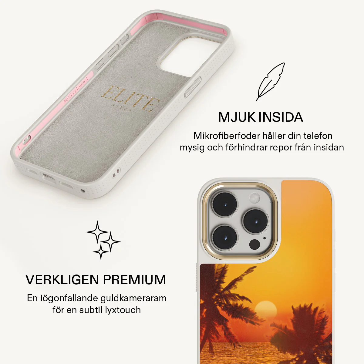 Produktbild 24