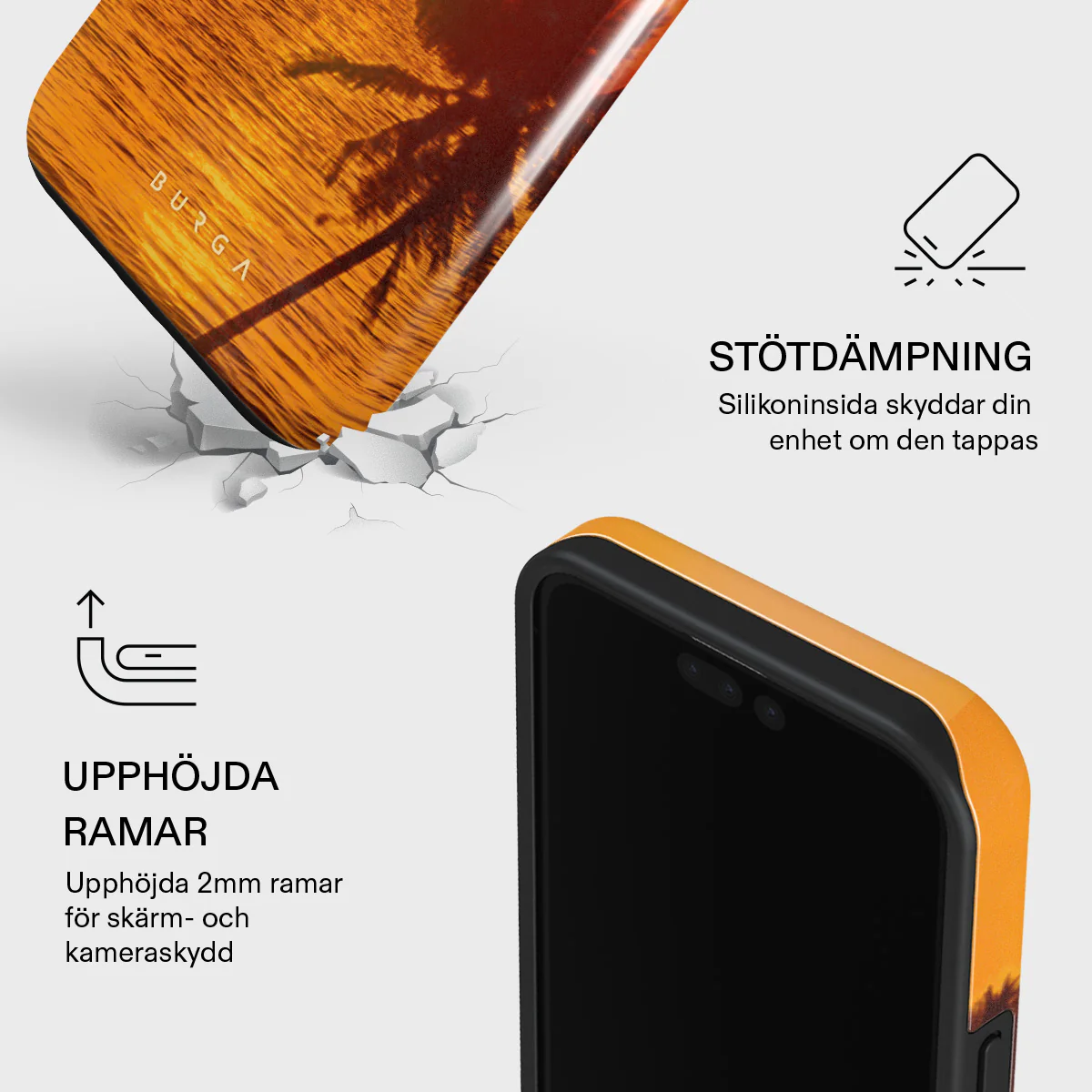 Produktbild 4