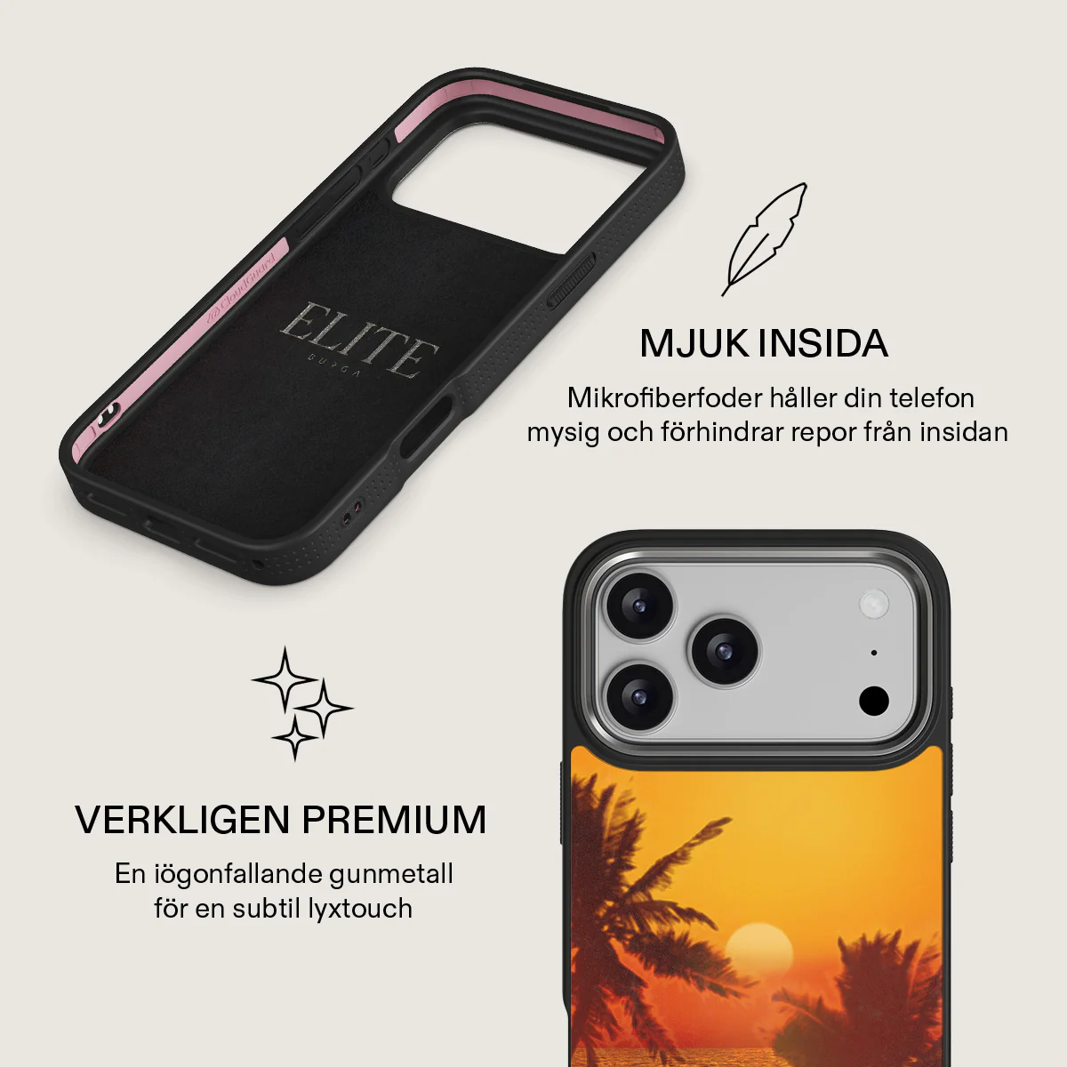 Produktbild 17