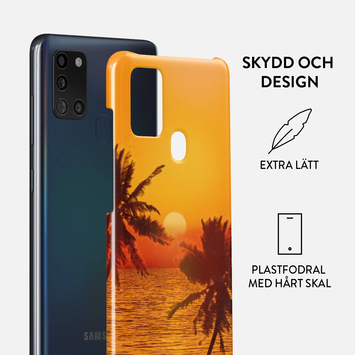 Produktbild 2