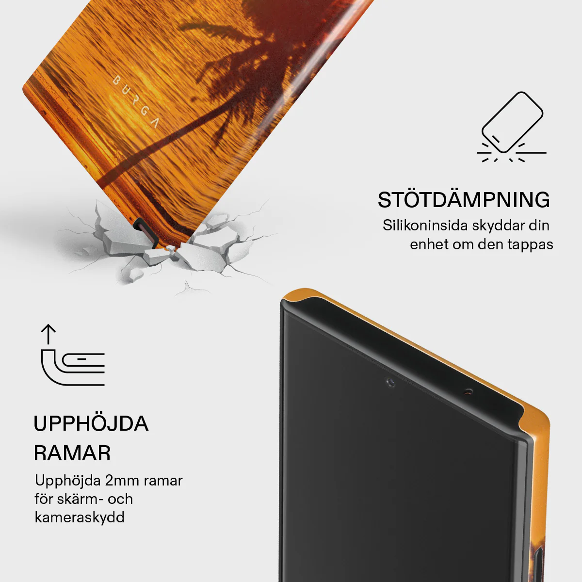 Produktbild 8