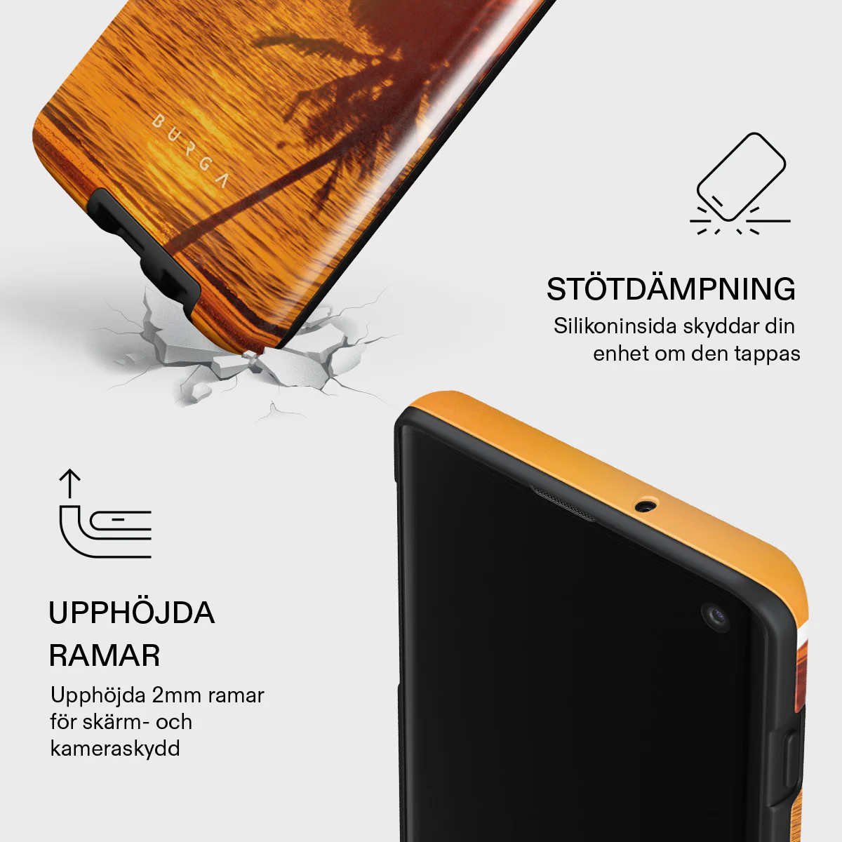 Produktbild 4