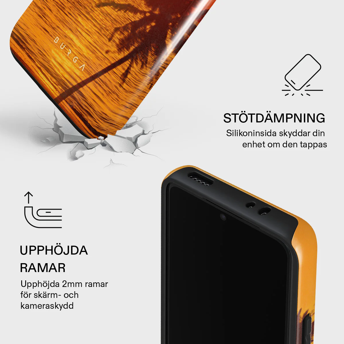Produktbild 4